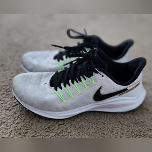 Nike Vomero 14 Size 6.5 Women